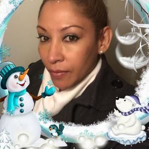 Meet your Posher, Berenice